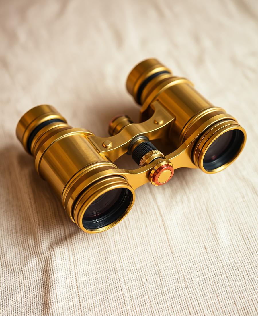 Handcrafted Brass Telescope Vintage Marine Compass Antique Brass Lantern Brass Ship Wheel Decorative Sand Timer